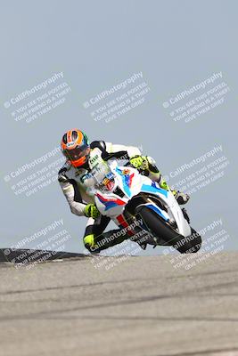 media/Mar-22-2025-TrackDaz (Sat) [[0456df0c41]]/Group A/Session 2 (Grapevine)/